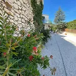 Bestouan Κασί