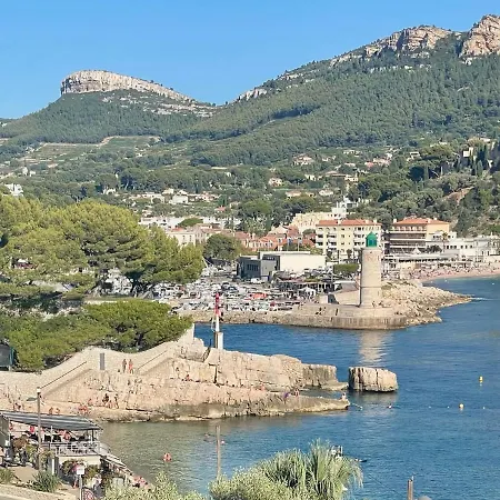 Bestouan Villa