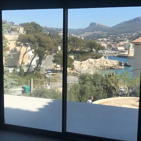 Bestouan * Cassis