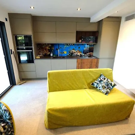 Villa Bestouan *
