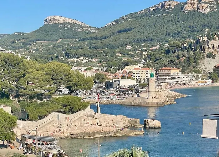 Bestouan Villa